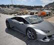 Lamborghini Huracan, mașina în care au murit Diogo Jota și fratele său, a avut grave probleme de siguranță de-a lungul timpului