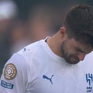Ruben Neves