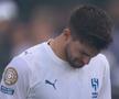 Ruben Neves, în lacrimi