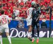 Canada - Maroc // Foto: Imago Images