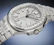 Patek Philippe Nautilus Ref. 5811/1460G, ceasul purtat de Cristiano Ronaldo // FOTO: The Hour Glass