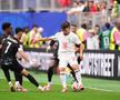 Canada - Maroc // Foto: Imago Images