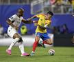Columbia - Ghana// foto Imago Images