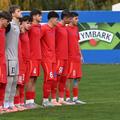 FCSB U19, în sezonul 2025-2026 de Youth League, foto: Imago Images