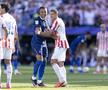 Paraguay - Franța, în optimile CM 2026 // FOTO: Imago Images
