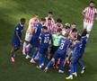 Paraguay - Franța, în optimile CM 2026 // FOTO: Imago Images