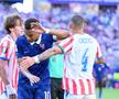 Kylian Mbappe, în Paraguay - Franța // FOTO: Imago Images