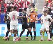 Canada - Maroc // Foto: Imago Images
