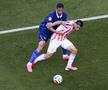 Paraguay - Franța, în optimile CM 2026 // FOTO: Imago Images