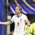 Harry Kane // FOTO: Imago Images