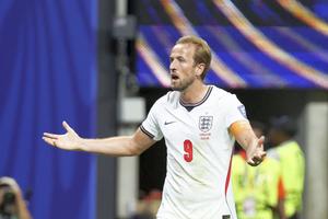Harry Kane, „săgeți” către Thomas Tuchel: „La acest nivel, nu este suficient”