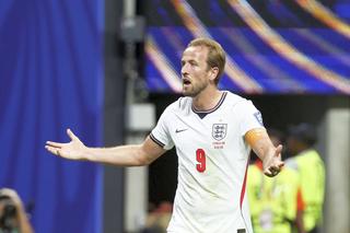 Harry Kane, la 40 de ani de la „Mâna lui Dumnezeu”: „Acum e momentul”