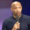 Thierry Henry a analizat meciul Capul Verde - Argentina