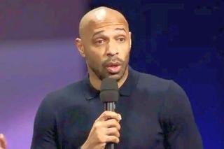Thierry Henry cere ca FIFA să intervină, după eliminarea naționalei din Capul Verde la Mondial: „Vă rog să o faceți, aveți puterea asta”