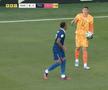 Tăvălit tot meciul, Mbappe n-a mai rezistat la interviuri: „Știm și noi! Duceți-vă dracului!”