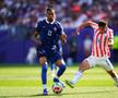 Paraguay - Franța, în optimile CM 2026 // FOTO: Imago Images