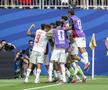 Canada - Maroc // Foto: Imago Images