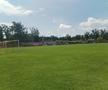 Șantier stadion Plopeni