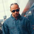 Lewis Hamilton, pilotul Ferrari/ Foto: Instagram