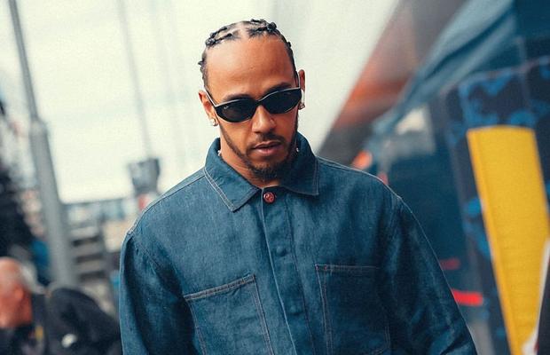 Șeful Ferrari a anunțat ce se întâmplă cu Lewis Hamilton din sezonul viitor