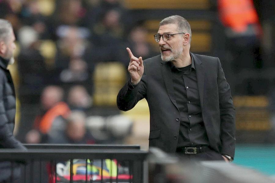 Eliminată de Portugalia de la Campionatul Mondial, Croația i-a găsit deja succesor selecționerului Zlatko Dalic