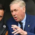 Davide și Carlo Ancelotti