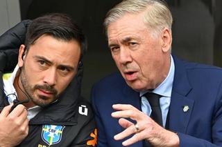 „Pervers, ca toți italienii!” » Florin Prunea șochează din nou: „Tu te compari cu Neymar, mă?!”