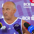 Florin Prunea, prezent la FIBA 3x3 Nations League de la Circul Metropolitan București