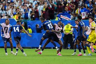 A fost ales cel mai frumos gol de la Campionatul Mondial: „Ce naiba am făcut?!”