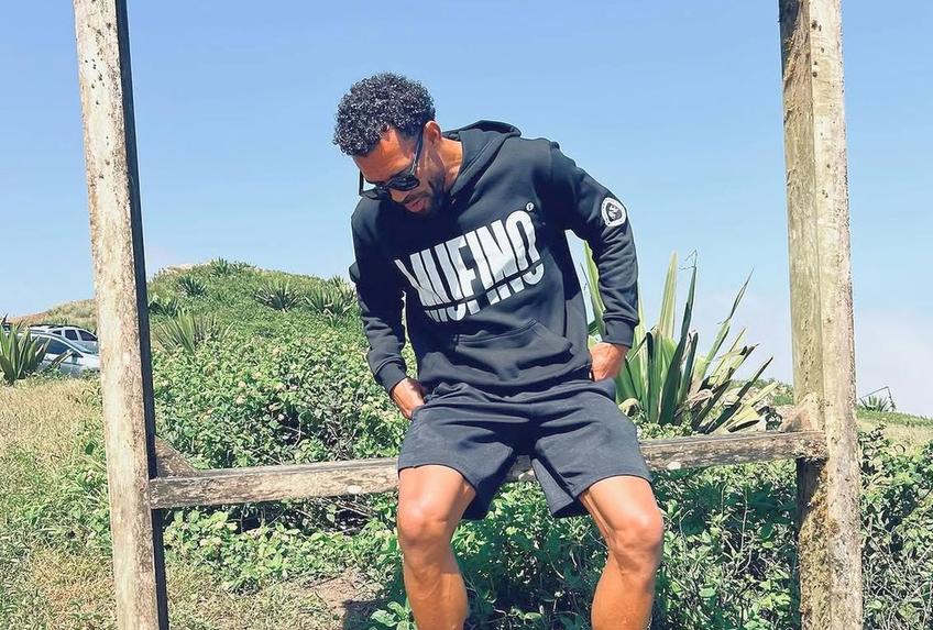 Vozinha este starul Mondialului: pleacă cu 20 de milioane de urmăritori pe Instagram