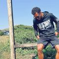 Vozinha este starul Mondialului: pleacă cu 20 de milioane de urmăritori pe Instagram