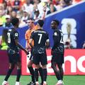 Canada - Maroc, record nemaivăzut la Cupa Mondială // FOTO Imago Images
