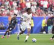 Canada - Maroc // Foto: Imago Images