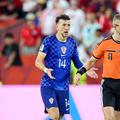 Arbitrul de la controversatul meci Croația - Portugalia, eliminat de la Mondial // foto: Imago