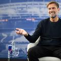 Jurgen Klopp este noul selecționer al Germaniei