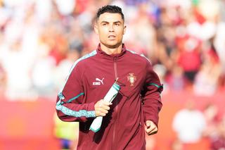 Gestul lui Cristiano Ronaldo face înconjurul lumii