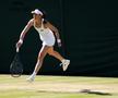 Sorana Cîrstea // Foto: Getty Images