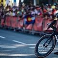 Jonas Vingegaard  / FOTO: Imago