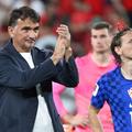 Zlatko Dalic pleacă de la naționala Croației/ Foto: Imago