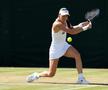 Sorana Cîrstea // Foto: Getty Images