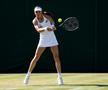 Sorana Cîrstea // Foto: Getty Images