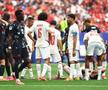 Canada - Maroc // Foto: Imago Images