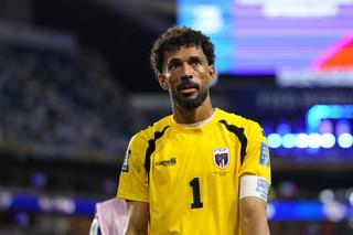 Legendarul Vozinha, după ce Capul Verde a fost la un pas de un nou șoc: „Viitorii campioni mondiali”