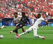 Canada - Maroc // Foto: Imago Images