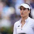 Sorana Cîrstea / FOTO: Imago