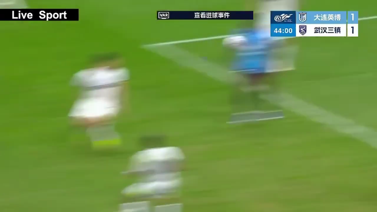 Nicolae Stanciu, din nou la gol în China