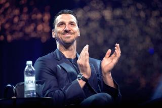 Zlatan Ibrahimovic a început să aplaude în direct revelația Mondialului: „Aproape că am plâns, sunt 200% convins”