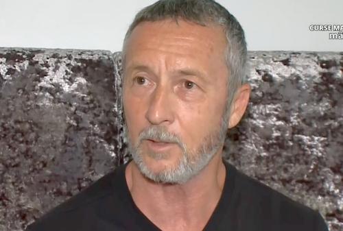 Mihai Stoica // FOTO: captură Prima Sport