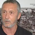 Mihai Stoica // FOTO: captură Prima Sport