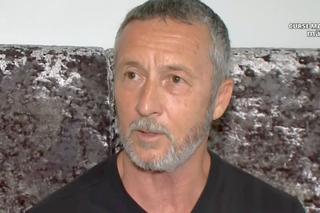 Mihai Stoica susține că luni va avea loc prezentarea celor doi fotbaliști la FCSB
